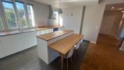 Louer Appartement Saint-cloud 4500 euros