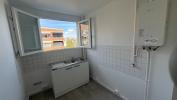 Louer Appartement Saint-maur-des-fosses 1223 euros