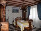 Acheter Maison Croisic 468000 euros