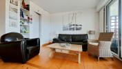 Apartment BAULE-ESCOUBLAC 