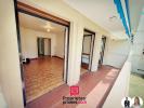 For sale Apartment Frejus  83600 48 m2 2 rooms