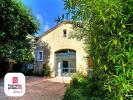 Vente Maison Pignan 34