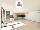 Acheter Maison 97 m2 Pignan