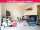 Annonce Vente 3 pices Maison Aucamville