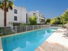 Annonce Vente 4 pices Appartement Juan-les-pins