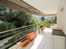 Acheter Appartement Juan-les-pins Alpes Maritimes