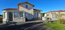 Annonce Vente 5 pices Maison Azerailles