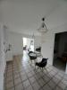 Acheter Immeuble Fourmies 293000 euros