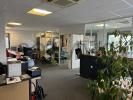 Commercial office NIORT 