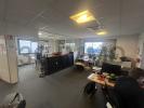 Commercial office NIORT 