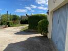 Annonce Vente 4 pices Maison Venejan