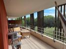 For sale Apartment Juvignac  34990 58 m2 3 rooms