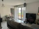 Annonce Vente 3 pices Appartement Juvignac