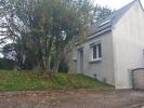 Annonce Vente Maison Grand-champ