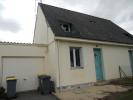 For sale House Evriguet LA-TRINITE-PORHOET 56490 54 m2