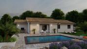 Vente Maison Oeyreluy 40