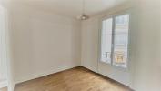 Annonce Vente 3 pices Appartement Paris-15eme-arrondissement