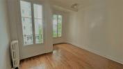 Acheter Appartement 46 m2 Paris-15eme-arrondissement