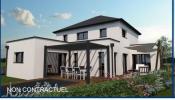 Annonce Vente Maison Cancale