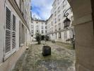 Apartment PARIS-5EME-ARRONDISSEMENT 