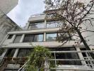 Vente Appartement Paris-20eme-arrondissement 75