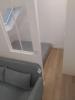 Annonce Location Appartement Paris-9eme-arrondissement