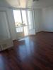 For rent Apartment Noisy-le-grand  93160 60 m2 3 rooms