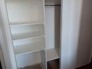 Louer Appartement Noisy-le-grand 1150 euros