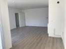 Annonce Location 3 pices Appartement Riche