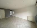 Annonce Location 3 pices Appartement Saint-genest-lerpt