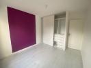 Louer Appartement Saint-genest-lerpt 745 euros