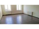 Annonce Location 4 pices Appartement Firminy