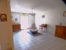 For rent Apartment Feurs  42110 74 m2 3 rooms