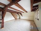 Apartment MOLSHEIM 