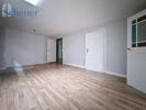 Louer Appartement 79 m2 Westhoffen