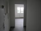 Annonce Vente 4 pices Appartement Algolsheim