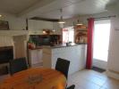 Annonce Vente 3 pices Maison Lezoux