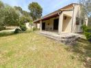 For sale House Motte  83920 77 m2 4 rooms