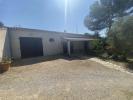 Annonce Vente 4 pices Maison Motte