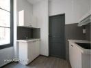 Louer Appartement Toulouse Haute garonne