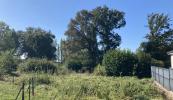 For sale Land Couzeix  87270 930 m2