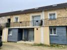 Annonce Vente 3 pices Appartement Courpalay