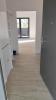 Apartment MELUN 