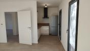 Apartment MELUN 