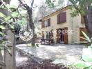 Prestigious house BEAURECUEIL AIX-EN-PROVENCE