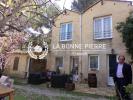 Prestigious house BEAURECUEIL AIX-EN-PROVENCE