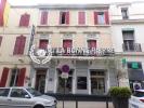 For sale Commerce Salon-de-provence  13300 620 m2 20 rooms