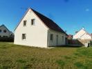 For rent House Bressey-sur-tille  21560 118 m2 5 rooms