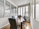 Louer Bureau Boulogne-billancourt 121131 euros