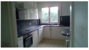 For rent Apartment Douai  59500 115 m2 7 rooms